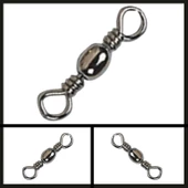 Uyguna-Yakala   No:3/0 Fırdöndü-DÖN.020 thumbnail 1