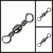 Uyguna-Yakala   No:3/0 Fırdöndü-DÖN.020 thumbnail 2