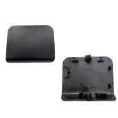 Çeki Demir Kapağı Ön Micra 2013-2018 K13 thumbnail 1