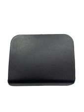 Çeki Demir Kapağı Ön Micra 2013-2018 K13 thumbnail 2