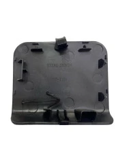 Çeki Demir Kapağı Ön Micra 2013-2018 K13 thumbnail 3