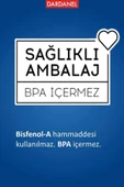 Dardanel Tonla Ton Balığı 150grx2 300gr - 4