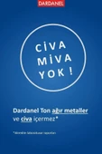Dardanel Tonla Ton Balığı 150grx2 300gr - 3