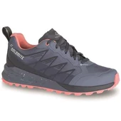 Dolomite W's Croda Nera Tech GTX Kadın Ayakkabı-MAVİ - 2