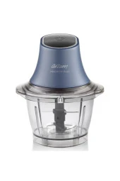 Arzum Ar1055 Prochopp Plus Doğrayıcı - 1