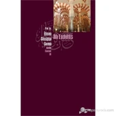 AH ENDÜLÜS. İHSAN SÜREYYA SIRMA- BEYAN - 1