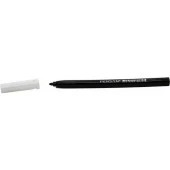 Pensan 3003 Ofis Tipi Keçeli Kalem 2 Mm Uç Siyah ( 1 Adet ) - 1