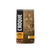 Croque Tavuklu Yetişkin Kedi Maması 10 Kg - 1