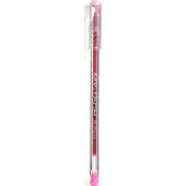 Pensan My Tech Tükenmez Kalem - Pembe - 1