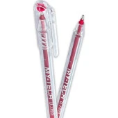 Pensan My Tech Tükenmez Kalem - Pembe - 2