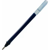 Pensan My Sign İmza Kalemi Yedeği Mavi (1 Adet) - 1
