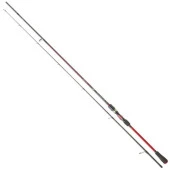 Daiwa Fuego BF 274cm 14-42gr Spin Olta Kamışı thumbnail 1