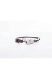 Volan Sensoru Man Tga 18.410 D2866 00- Tga 18.4 0281002426 - 1