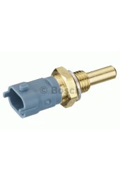 0281002209 Sıcaklık Sensoru Ducato-boxer-jumper 2.3 Jtd-2.8 - 1
