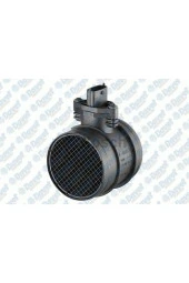 Hava Kütle Ölçer Benzin Hfm-5-6.4 -0280218211 Uyumlu - 1