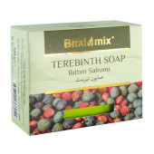 Bitkimix Bıttım Sabunu 150 gr - 1
