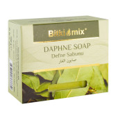 Bitkimix Defne Sabunu 150 gr - 1