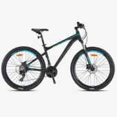 KRON 29 JANT XC 100 HİDROLİK DİSK BİSİKLET - 1