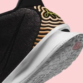 Nike Kyrie 7 Ripple Effect  Erkek Spor Ayakkabı thumbnail 4