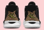 Nike Kyrie 7 Ripple Effect  Erkek Spor Ayakkabı thumbnail 5