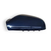 Opel Astra H 2004-2009 Sol Dış Dikiz Ayna Kapak Dar Tip 6428912 - 2