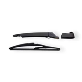 Mini Cooper R50 2005-2006 Arka Cam Silecek Kolu Takımı 61627129279 thumbnail 3