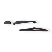 Kia Soul 2 2014-2019 Arka Cam Silecek Kolu Silgi Takımı 988111R000 thumbnail 3