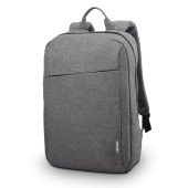 LENOVO LVK 4X40T84058 Lenovo Laptop Sirt Çantas - 1