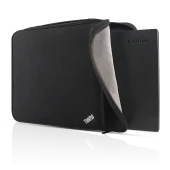 LENOVO LVK 4X40N18010 Lenovo Laptop Sirt Çantas - 2