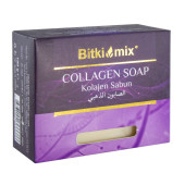 Bitkimix Lavanta Sabunu 150 gr - 1