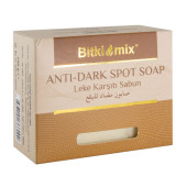 Bitkimix Leke Karşıtı Sabun 150 gr - 1