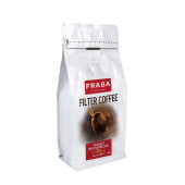 Fraba Filtre Kahve Öğütülmüş 500g - 1