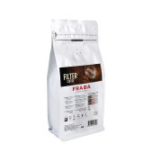 Fraba Filtre Kahve Öğütülmüş 500g - 2
