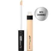 Maybelline Kapatıcı - Fit Me Concealer 20 SAND - 3