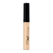 Maybelline New York Fit Me Kapatıcı - 15 Fair 1 Paket (1 x 6.8 ml) - 1