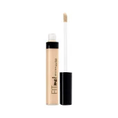 Maybelline New York Fit Me Kapatıcı - 15 Fair 1 Paket (1 x 6.8 ml) - 2