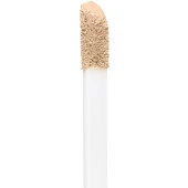 Maybelline New York Fit Me Kapatıcı - 15 Fair 1 Paket (1 x 6.8 ml) - 3