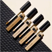 Maybelline New York Fit Me Kapatıcı - 15 Fair 1 Paket (1 x 6.8 ml) - 5