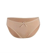 YILDIZ 3913 KADIN BAMBU LİKRALI BİKİNİ KÜLOT 12 ADET thumbnail 1