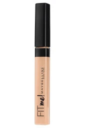 Maybelline New York Fit Me Kapatıcı 25 Medium - 1