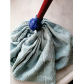 Lower Havlu Mop 2 Adet - 1