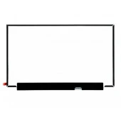 Asus X509FB-BR102T, X509FB-EJ152 Notebook uyumlu Lcd Ekran, Panel (FHD IPS) - 1
