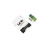 Linktech M114 Premium Micro SD Ultra 512GB Hafıza Kartı 150MB/s - 2