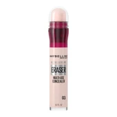 Maybelline New York Instant Anti Age Eraser Kapatıcı, 03 Fair - 1