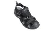 JUMP Orthopedix Önü Kapalı Outdoor Erkek Spor Sandalet 29712 - 9