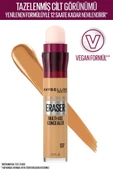 Maybelline New York Instant Anti Age Eraser Kapatıcı 07 Sand 68 ML - 1
