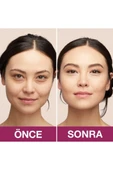 Maybelline New York Instant Anti Age Eraser Kapatıcı 07 Sand 68 ML - 4
