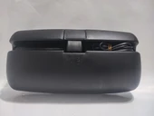 SERVET AYNA REZİSTANSLI 24V PRO EM SAĞ - 2