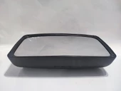 SERVET AYNA REZİSTANSLI 24V PRO EM SAĞ - 1