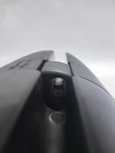 SERVET AYNA REZİSTANSLI 24V PRO EM SAĞ - 4